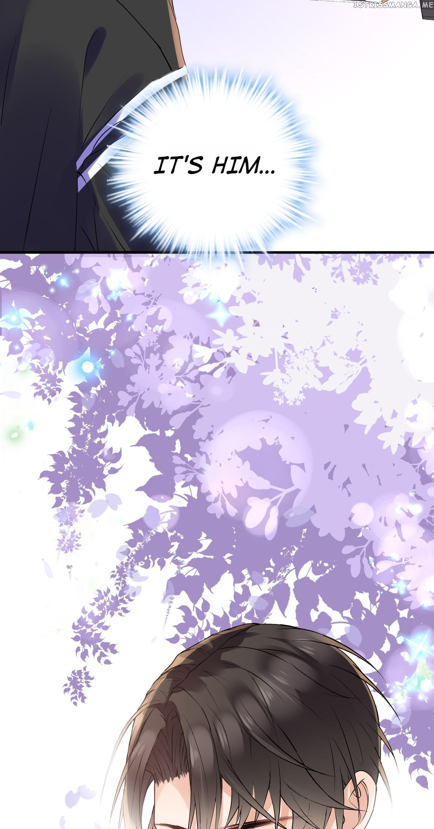 Suddenly Trending Chapter 18 - page 16