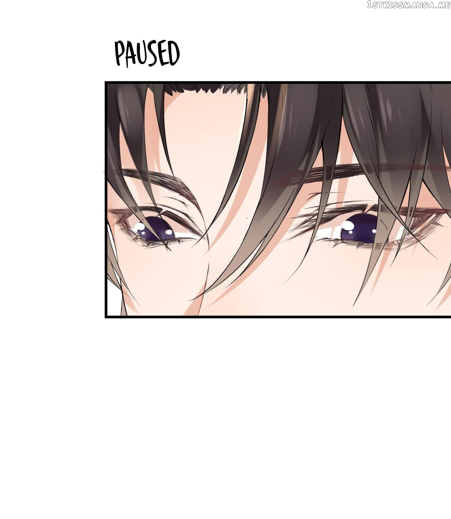 Suddenly Trending Chapter 18 - page 27