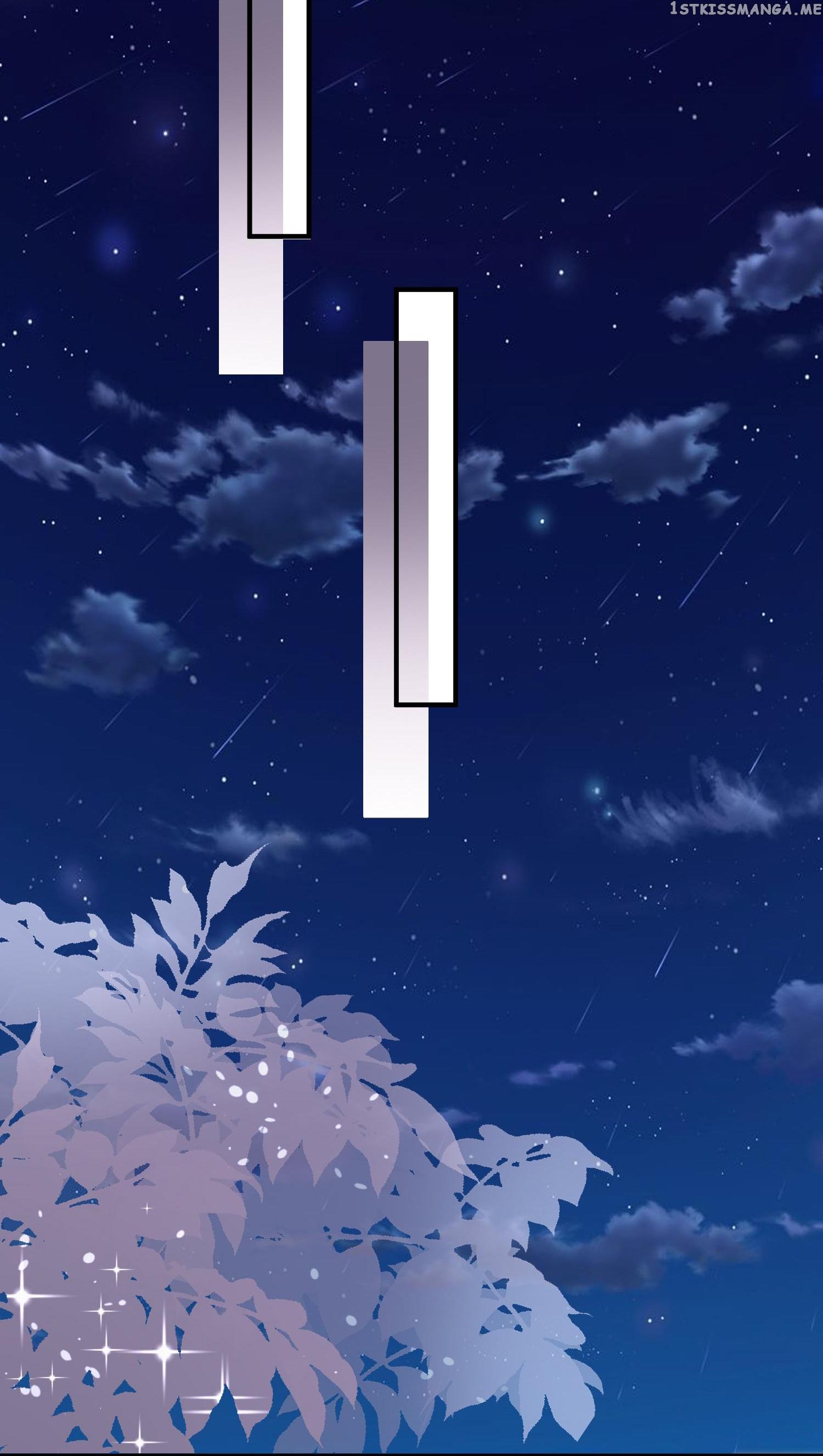 Suddenly Trending Chapter 18 - page 46