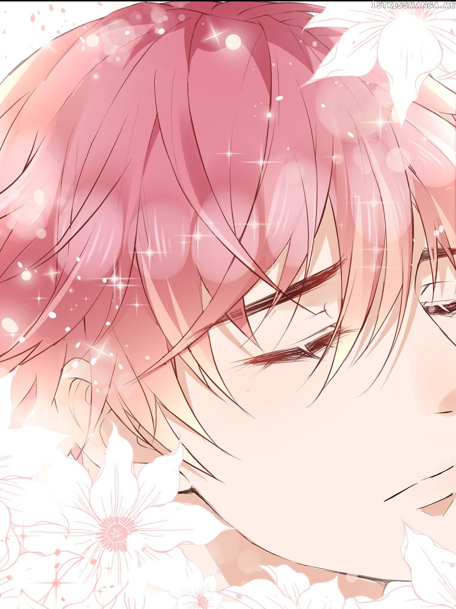 Suddenly Trending Chapter 18 - page 50