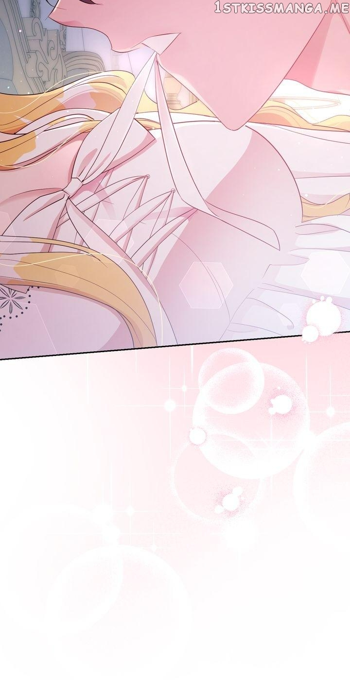 A Deceitful Marriage Chapter 28 - page 4