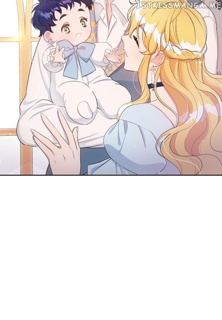 A Deceitful Marriage Chapter 27 - page 24