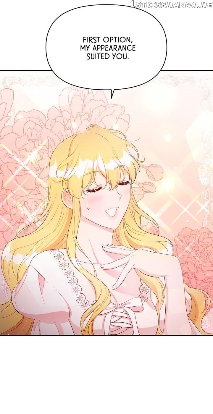 A Deceitful Marriage Chapter 27 - page 28