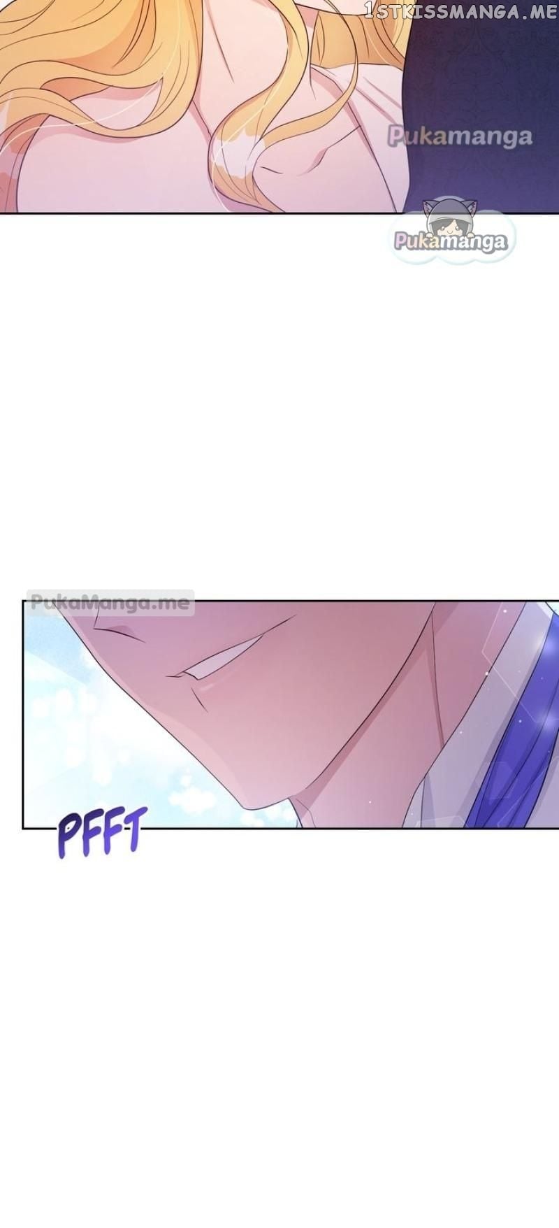 A Deceitful Marriage Chapter 26 - page 20