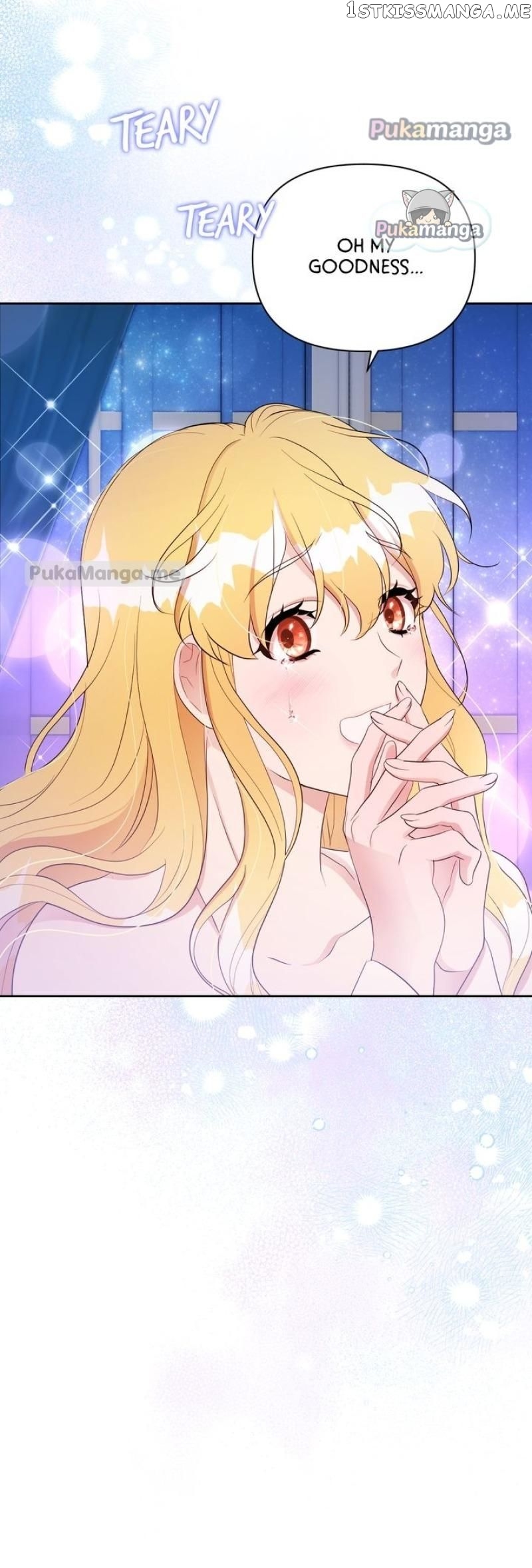 A Deceitful Marriage Chapter 26 - page 26