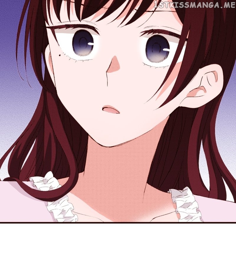 Reborn into a World of Yanderes?! Chapter 84 - page 34
