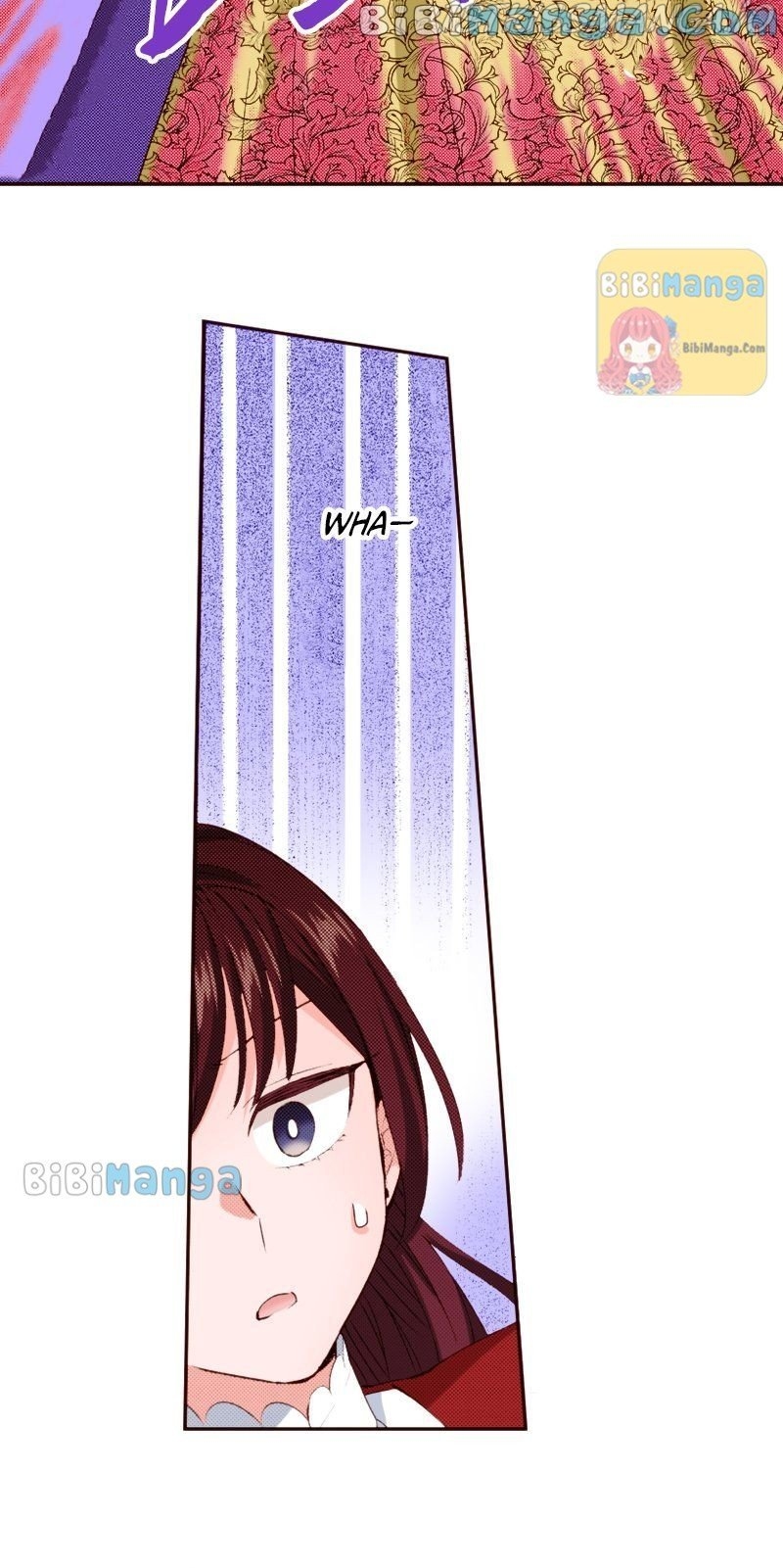 Reborn into a World of Yanderes?! Chapter 72 - page 24