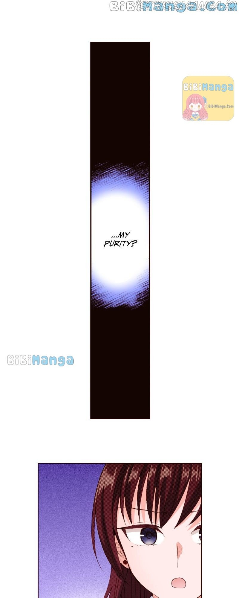Reborn into a World of Yanderes?! Chapter 72 - page 25