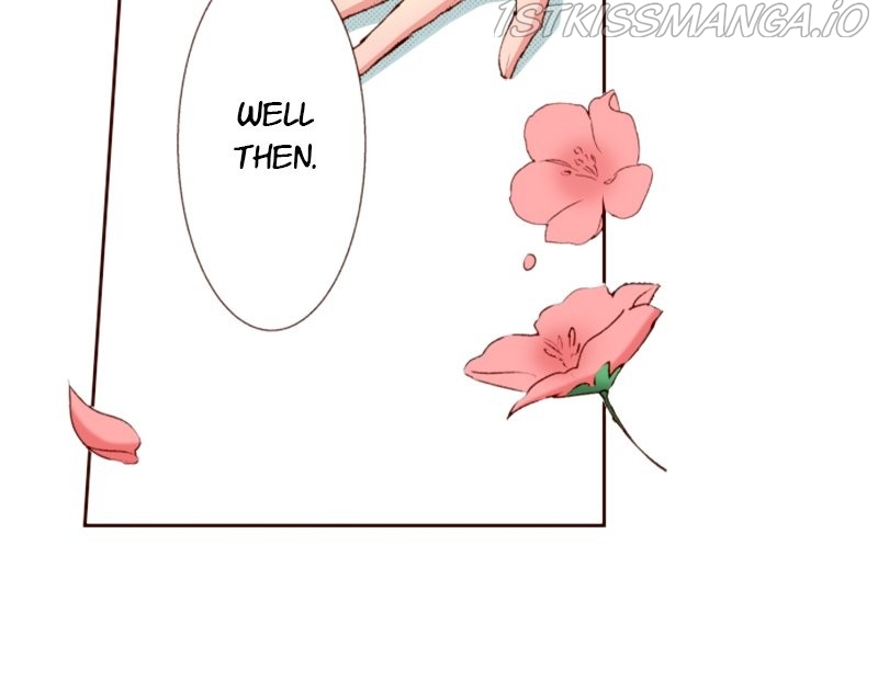 Reborn into a World of Yanderes?! Chapter 69 - page 24