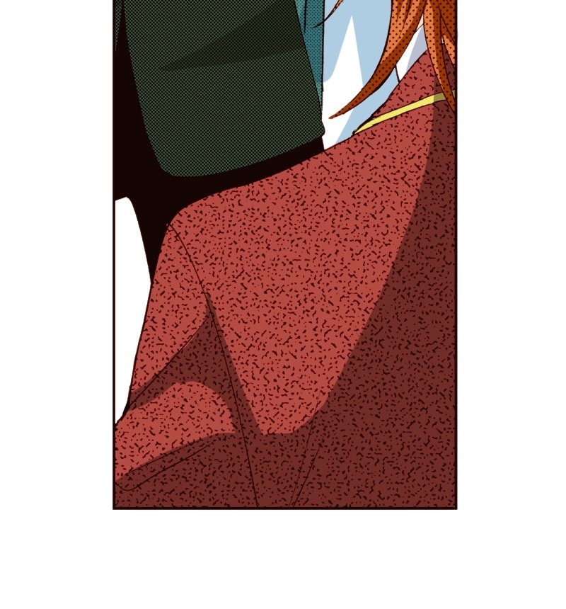 Reborn into a World of Yanderes?! Chapter 68 - page 25