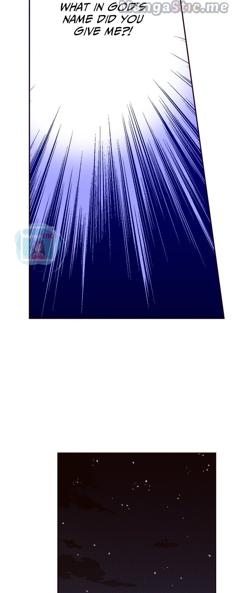 Reborn into a World of Yanderes?! Chapter 67 - page 13