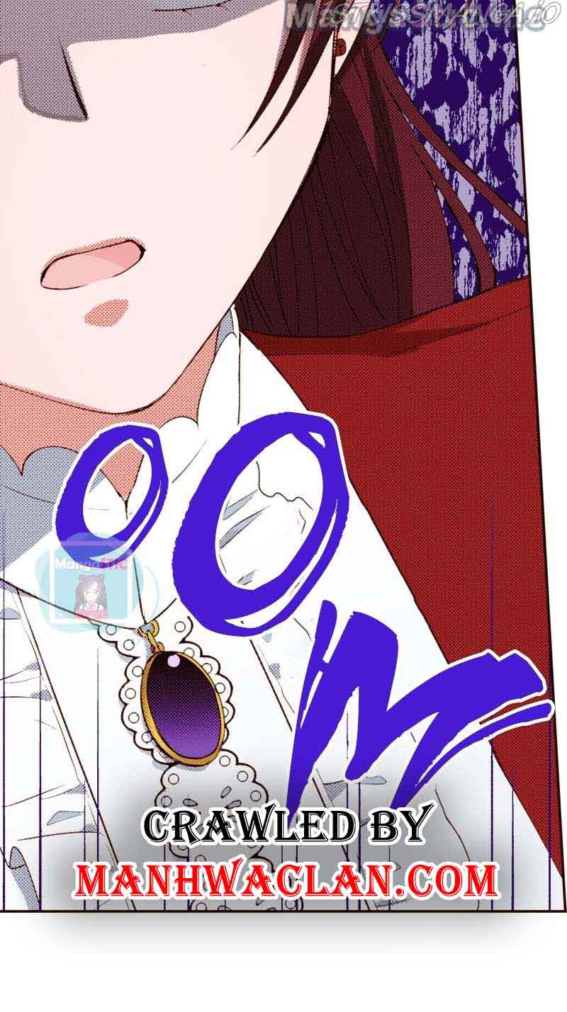 Reborn into a World of Yanderes?! Chapter 66 - page 39