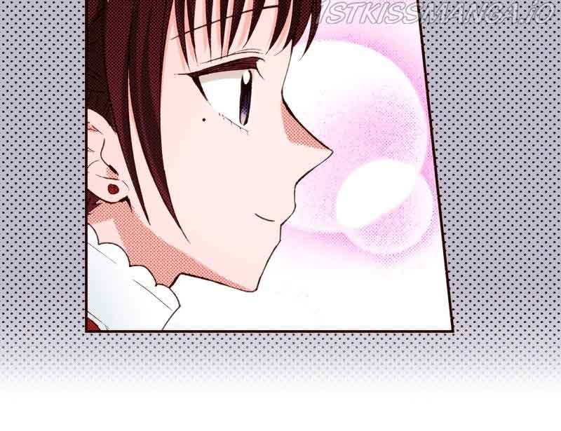 Reborn into a World of Yanderes?! Chapter 65 - page 12