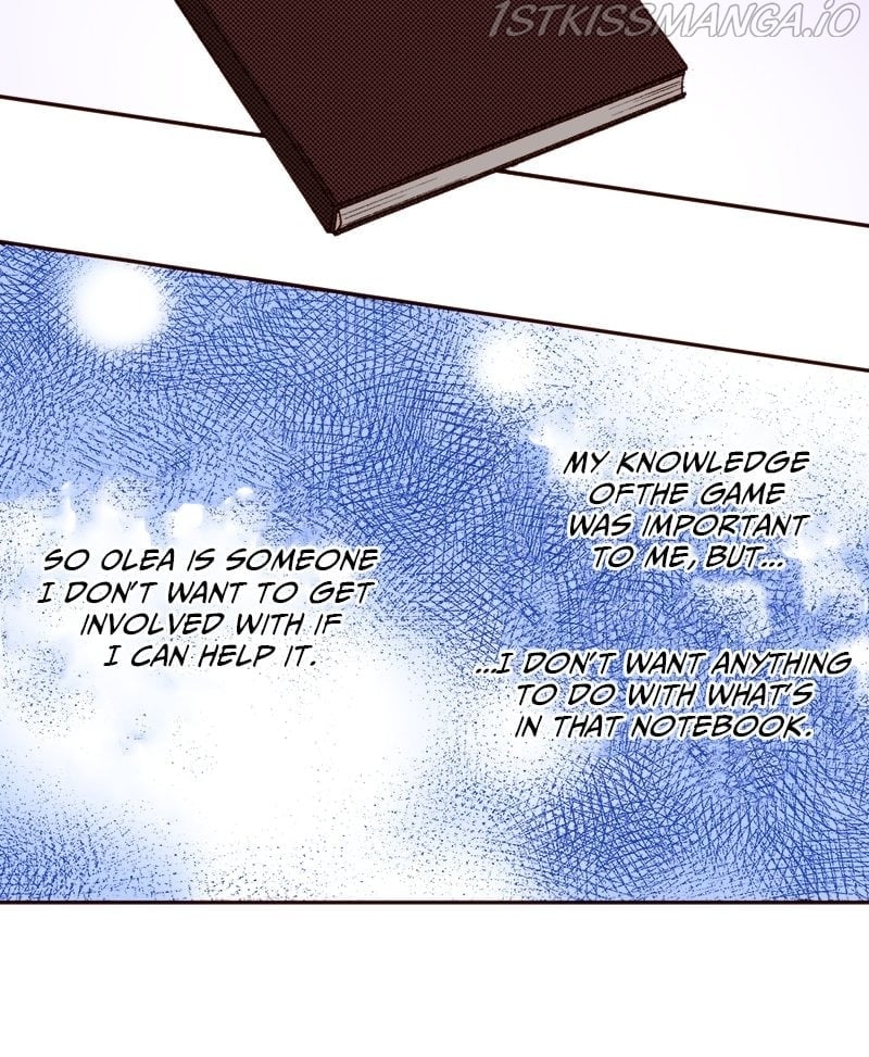 Reborn into a World of Yanderes?! Chapter 63 - page 18