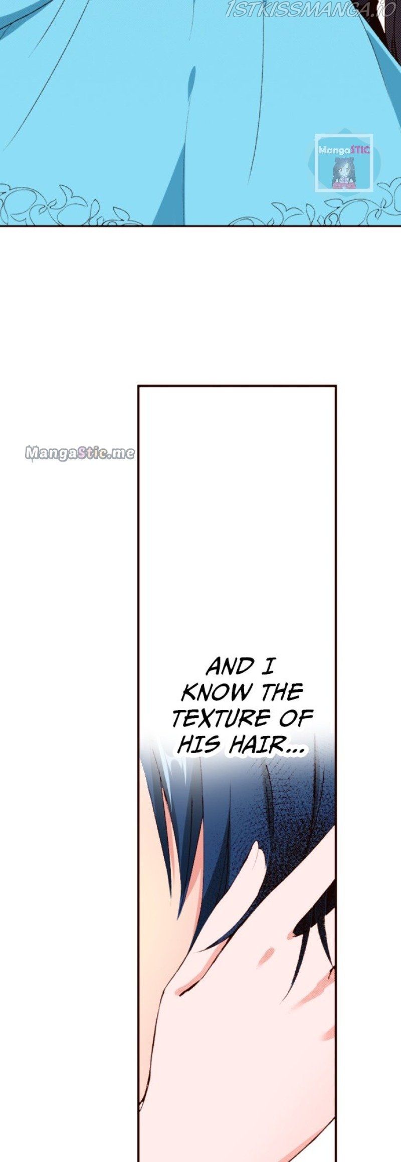 Reborn into a World of Yanderes?! Chapter 58 - page 18
