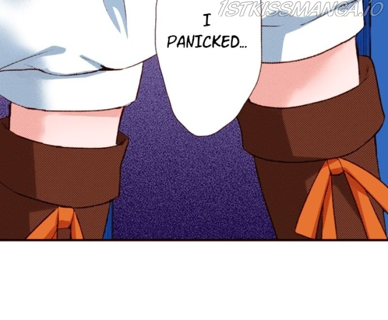 Reborn into a World of Yanderes?! Chapter 57 - page 15