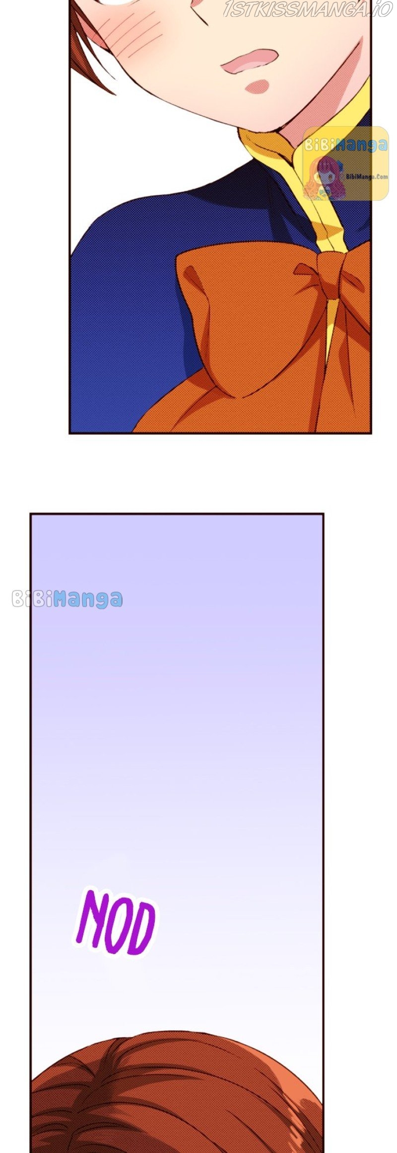 Reborn into a World of Yanderes?! Chapter 56 - page 14
