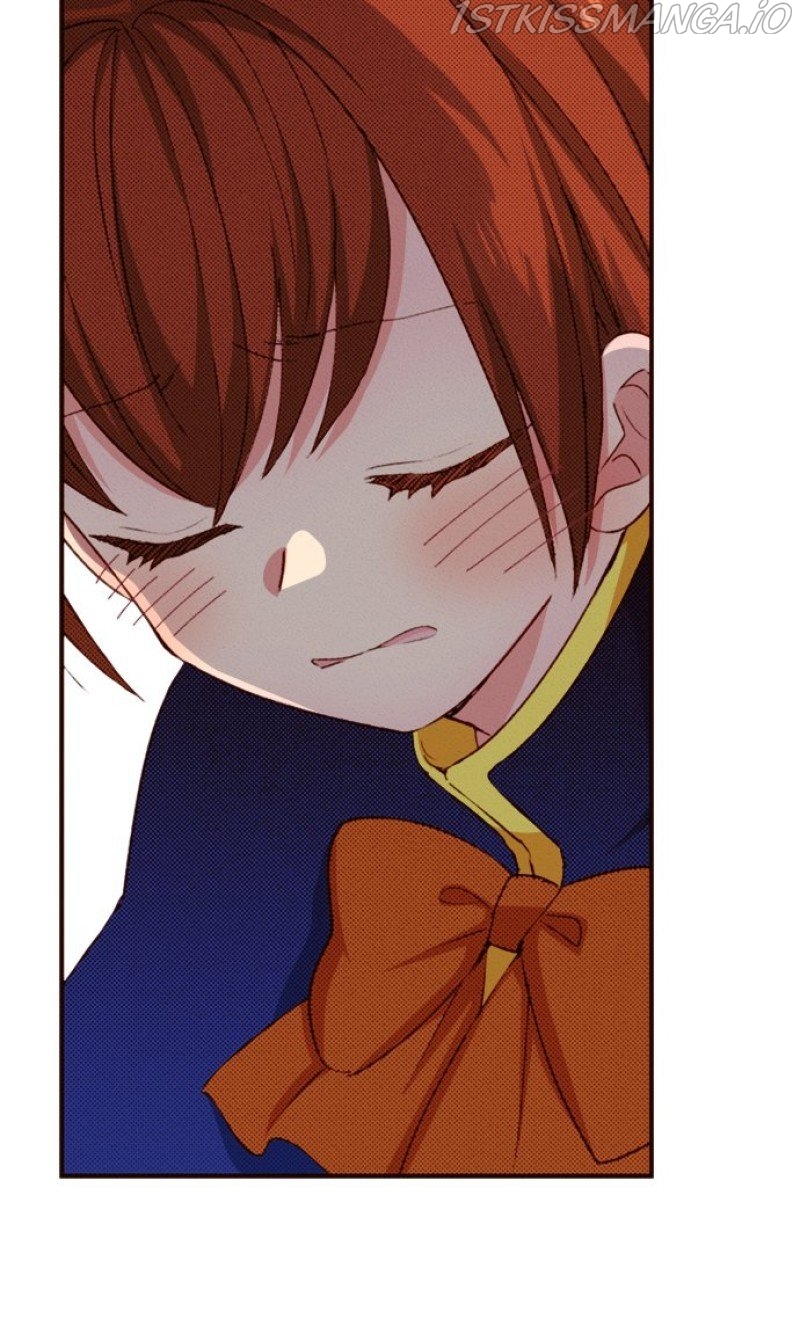 Reborn into a World of Yanderes?! Chapter 56 - page 15