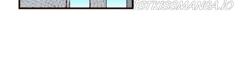 Reborn into a World of Yanderes?! Chapter 56 - page 22