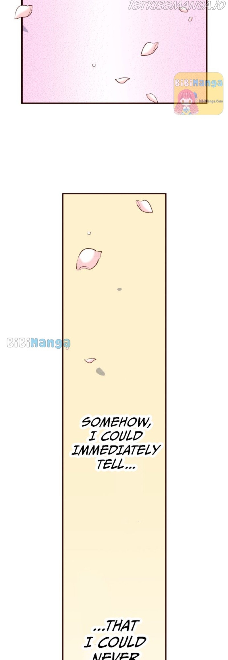 Reborn into a World of Yanderes?! Chapter 56 - page 27
