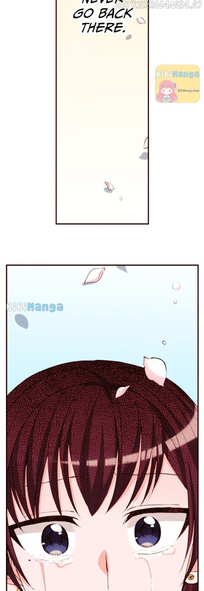 Reborn into a World of Yanderes?! Chapter 56 - page 28