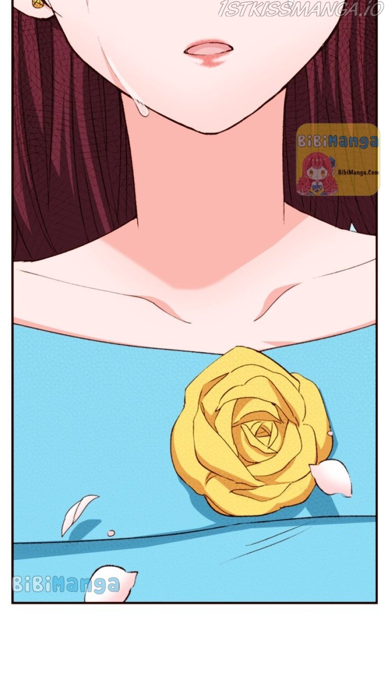 Reborn into a World of Yanderes?! Chapter 56 - page 29