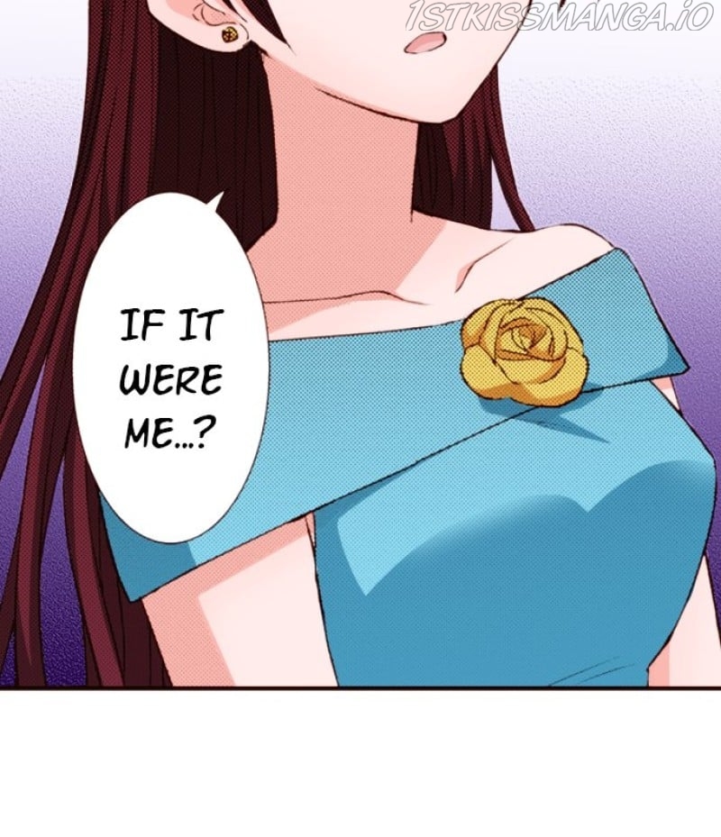 Reborn into a World of Yanderes?! Chapter 56 - page 7