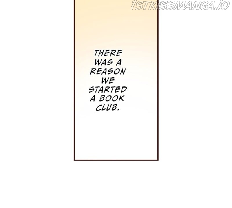 Reborn into a World of Yanderes?! Chapter 47 - page 7