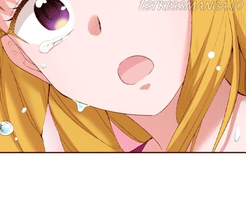 Reborn into a World of Yanderes?! Chapter 44 - page 32