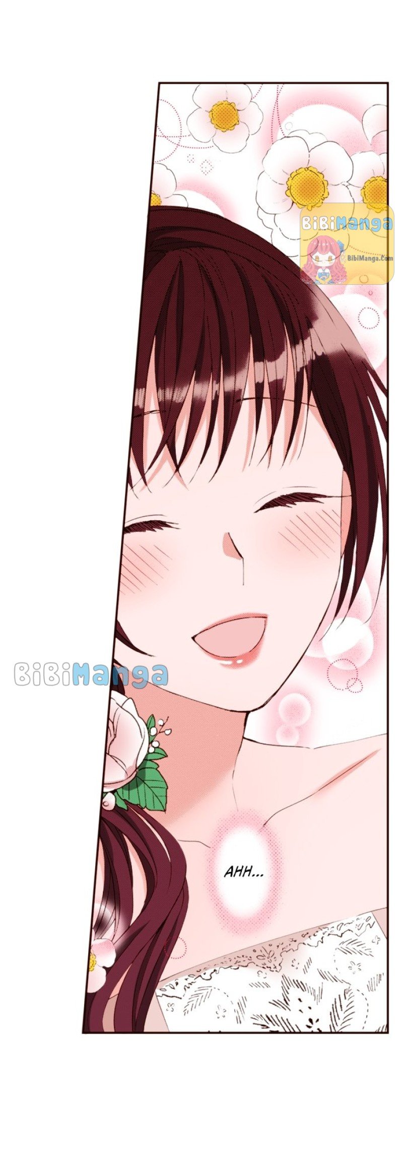 Reborn into a World of Yanderes?! Chapter 40 - page 10