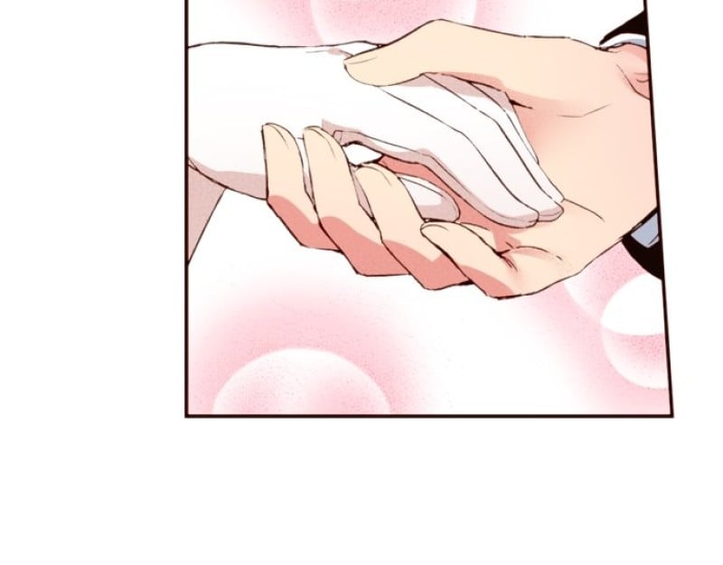 Reborn into a World of Yanderes?! Chapter 40 - page 5