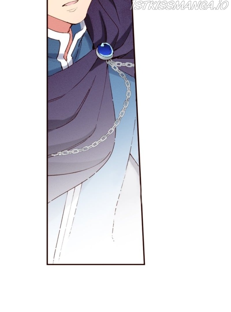 Reborn into a World of Yanderes?! Chapter 37 - page 28