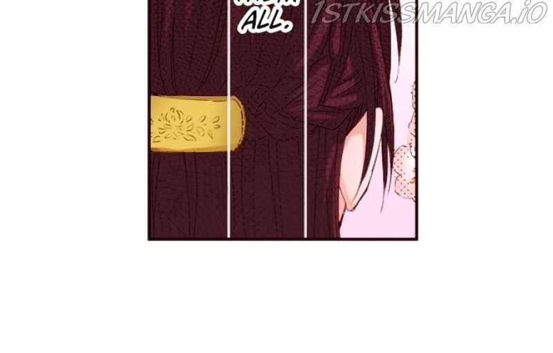 Reborn into a World of Yanderes?! Chapter 35 - page 29