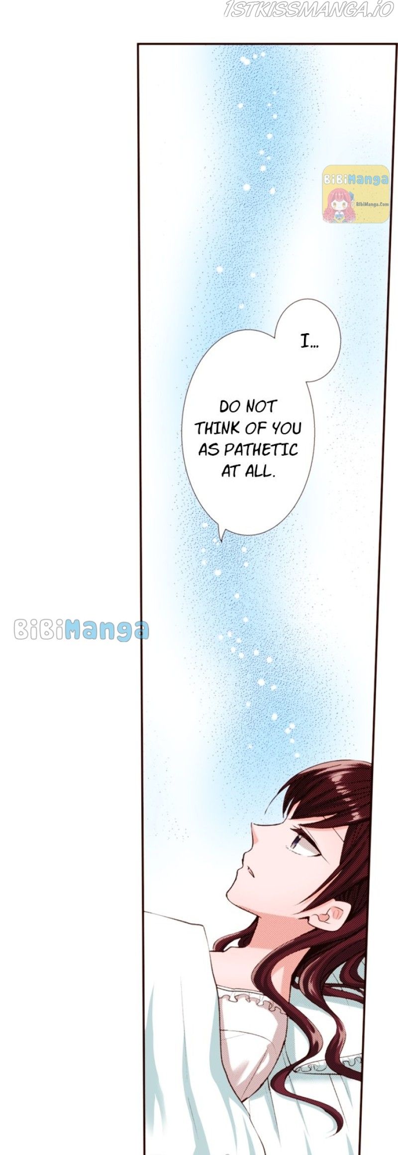 Reborn into a World of Yanderes?! Chapter 34 - page 12