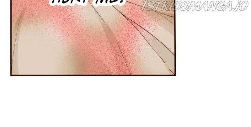 Reborn into a World of Yanderes?! Chapter 34 - page 14