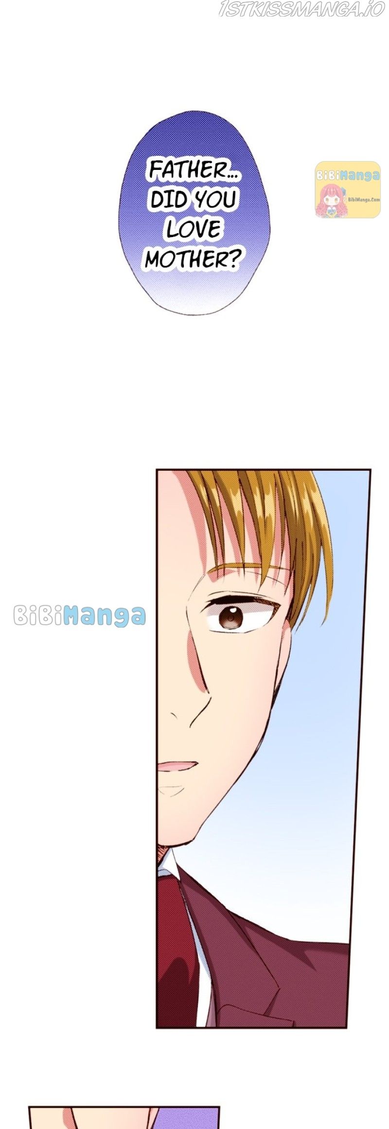 Reborn into a World of Yanderes?! Chapter 34 - page 17