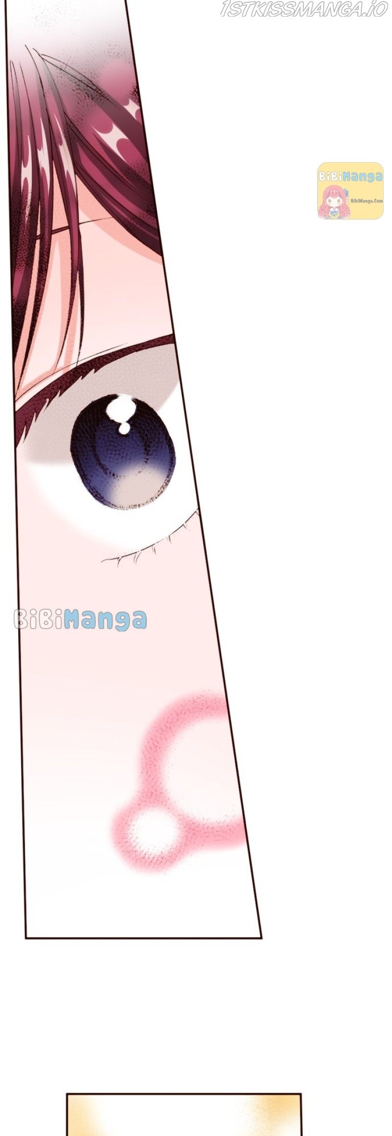 Reborn into a World of Yanderes?! Chapter 34 - page 21