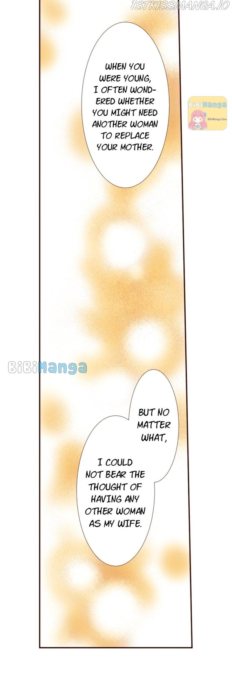 Reborn into a World of Yanderes?! Chapter 34 - page 22