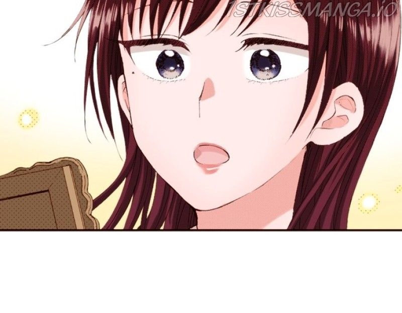 Reborn into a World of Yanderes?! Chapter 34 - page 26
