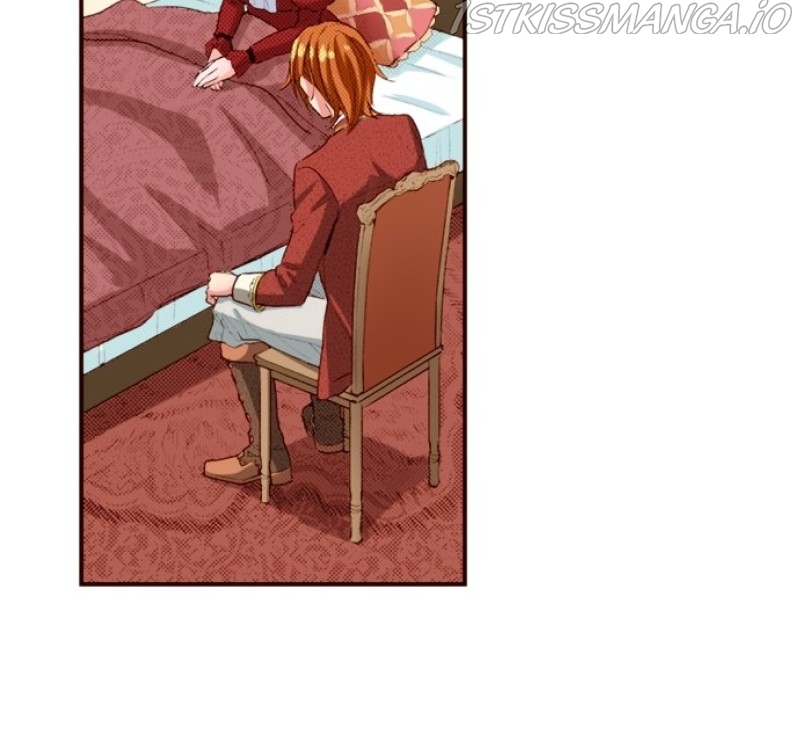 Reborn into a World of Yanderes?! Chapter 33 - page 14