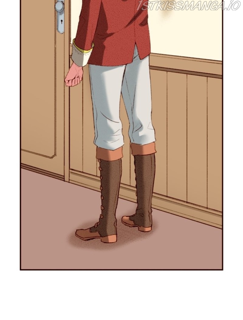 Reborn into a World of Yanderes?! Chapter 33 - page 33