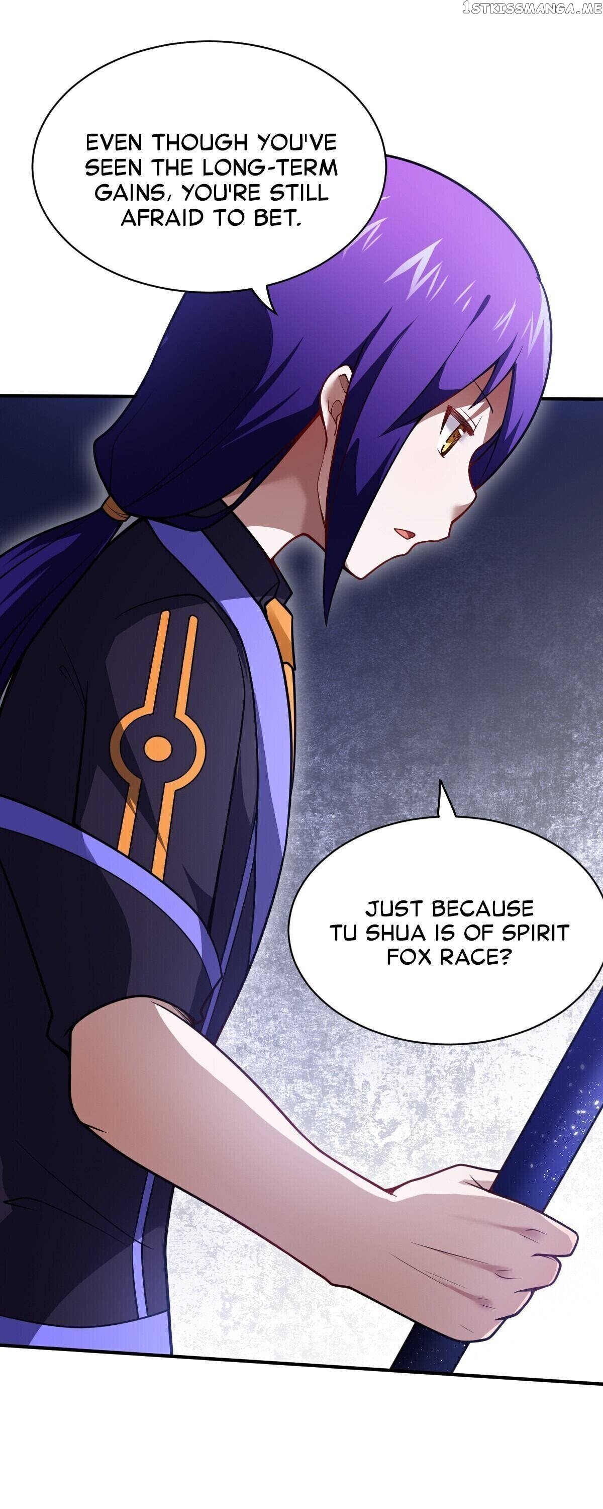 I, The Strongest Demon, Have Regained My Youth?! Chapter 68 - page 24