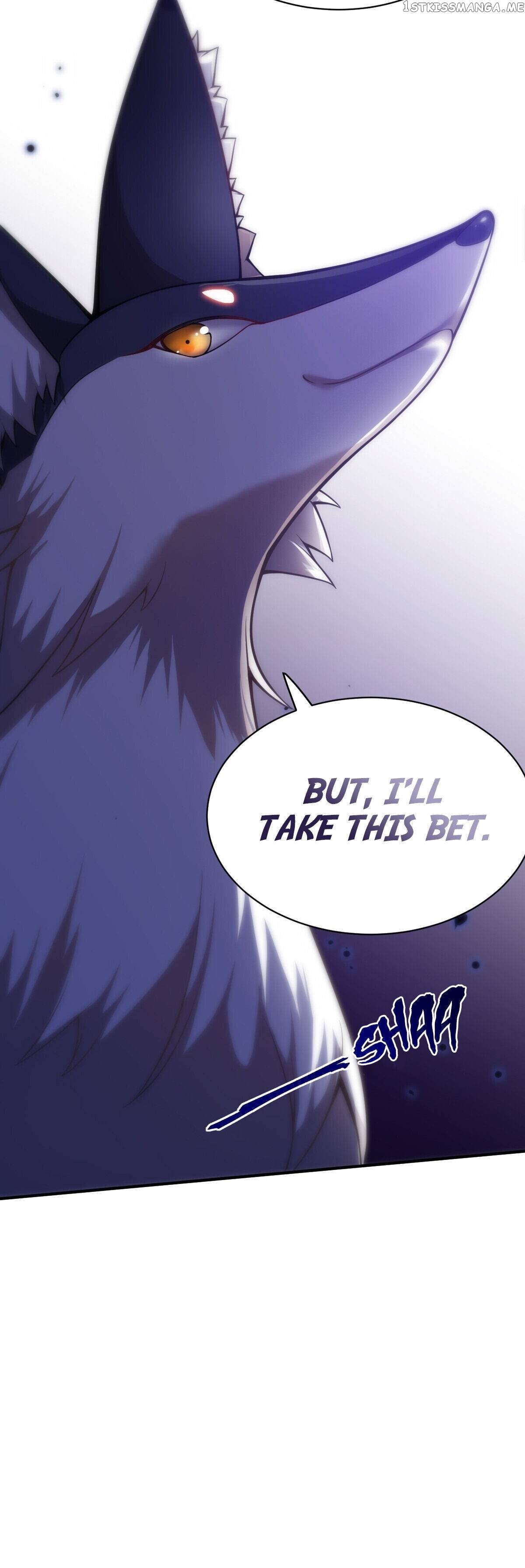 I, The Strongest Demon, Have Regained My Youth?! Chapter 68 - page 29