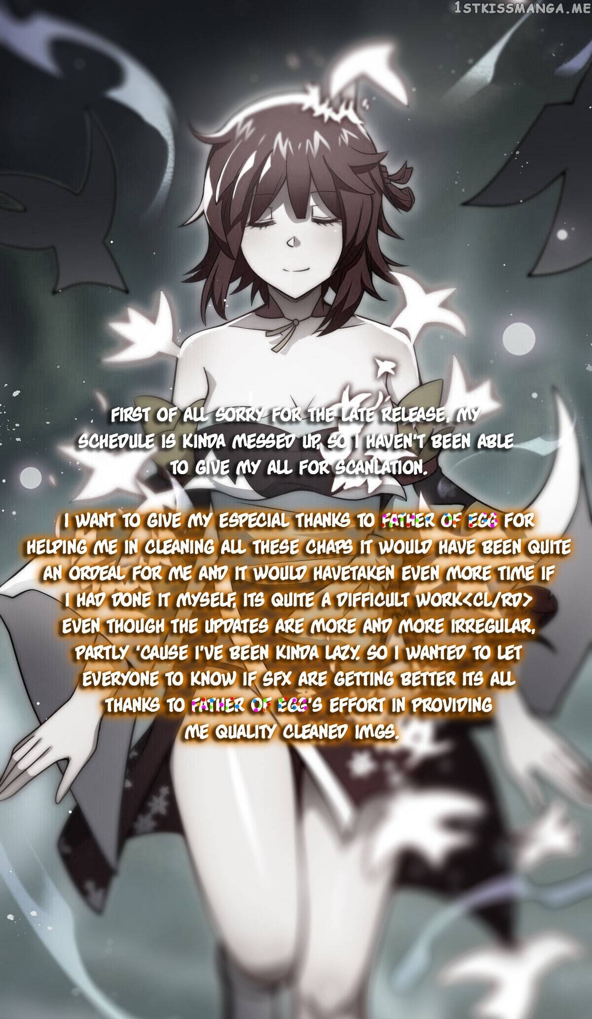 I, The Strongest Demon, Have Regained My Youth?! Chapter 68 - page 46