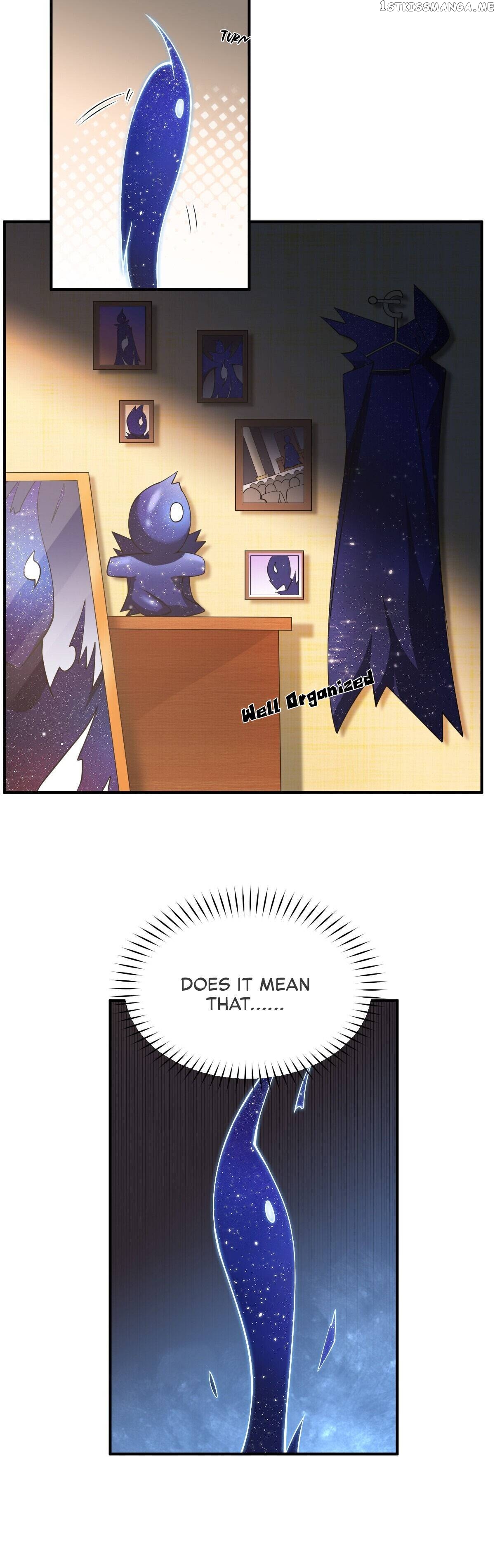 I, The Strongest Demon, Have Regained My Youth?! Chapter 66 - page 24