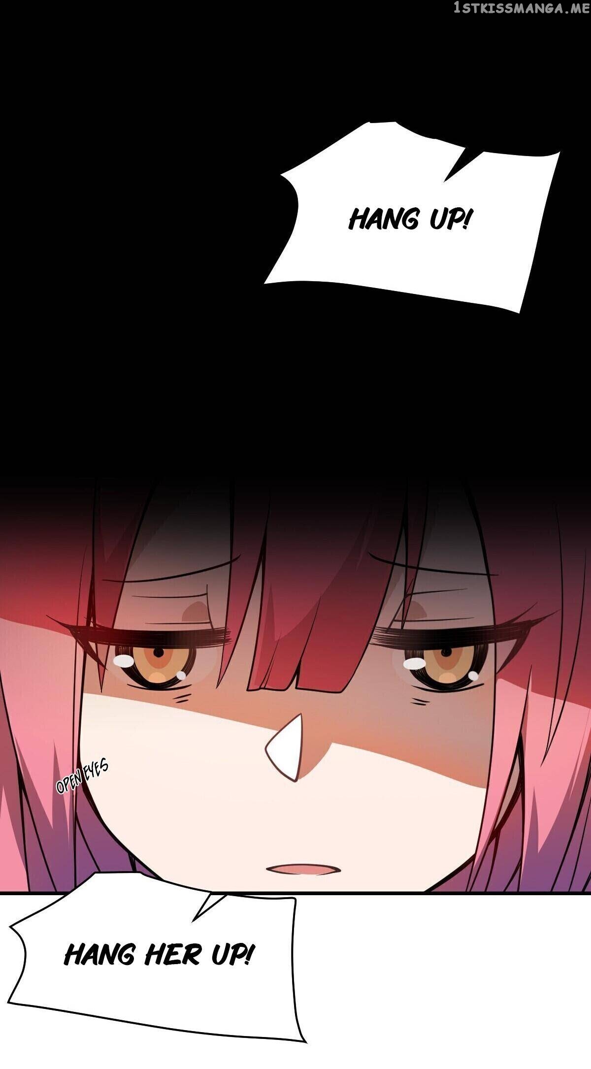 I, The Strongest Demon, Have Regained My Youth?! Chapter 62 - page 52