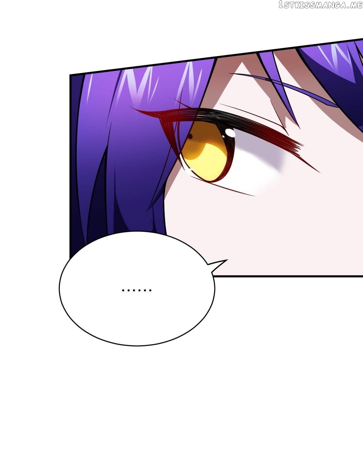 I, The Strongest Demon, Have Regained My Youth?! Chapter 61 - page 48