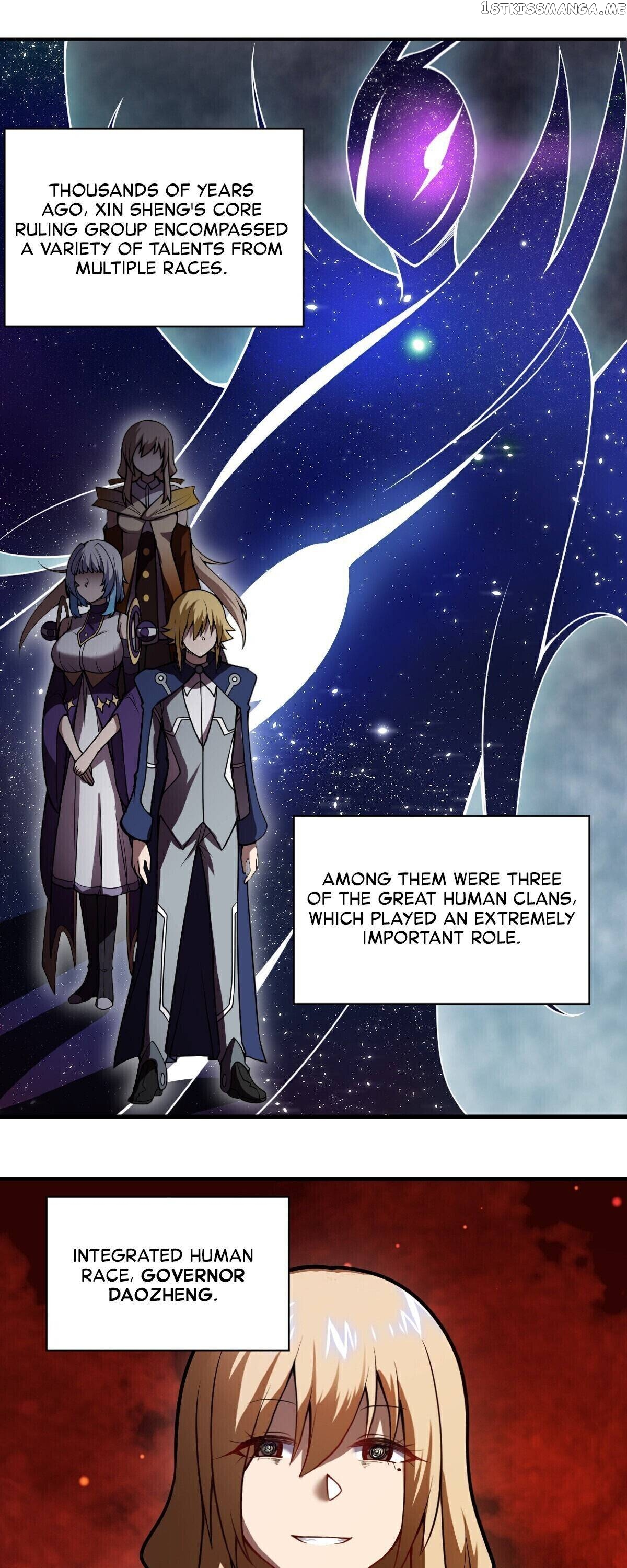 I, The Strongest Demon, Have Regained My Youth?! Chapter 60 - page 2