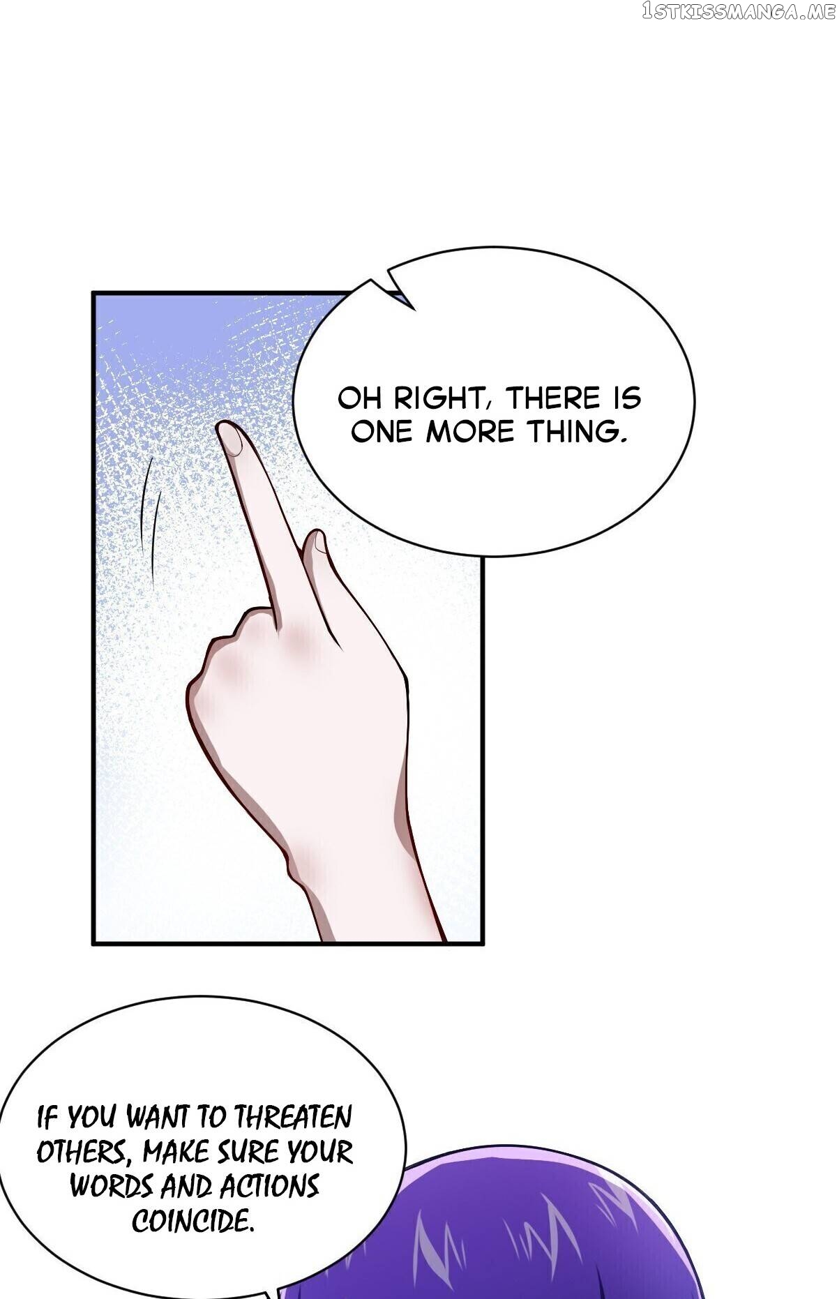 I, The Strongest Demon, Have Regained My Youth?! Chapter 57 - page 22