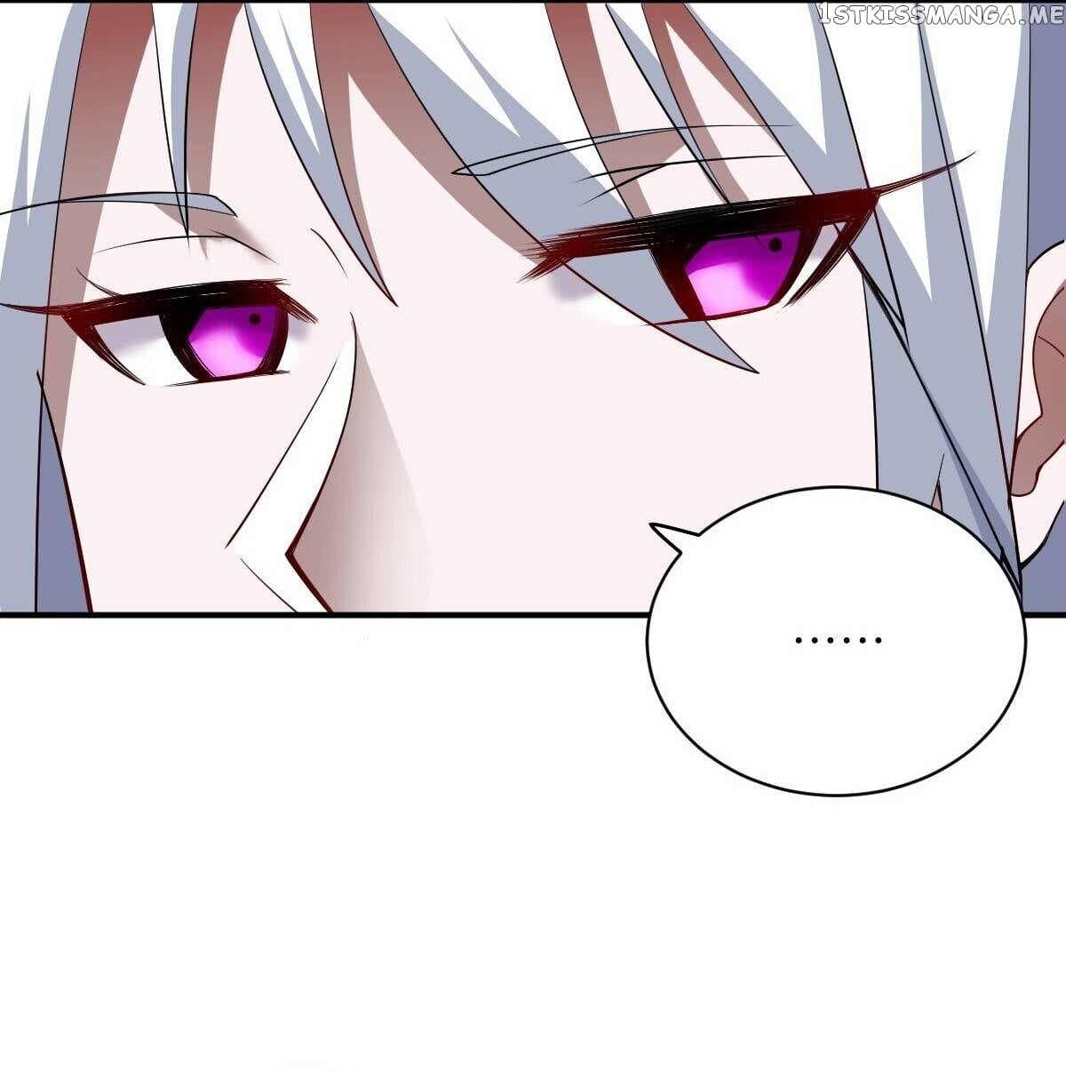 I, The Strongest Demon, Have Regained My Youth?! Chapter 57 - page 27